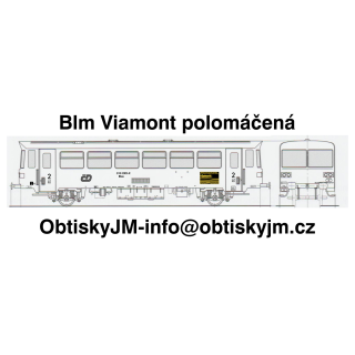 010 Viamont polomáčený B