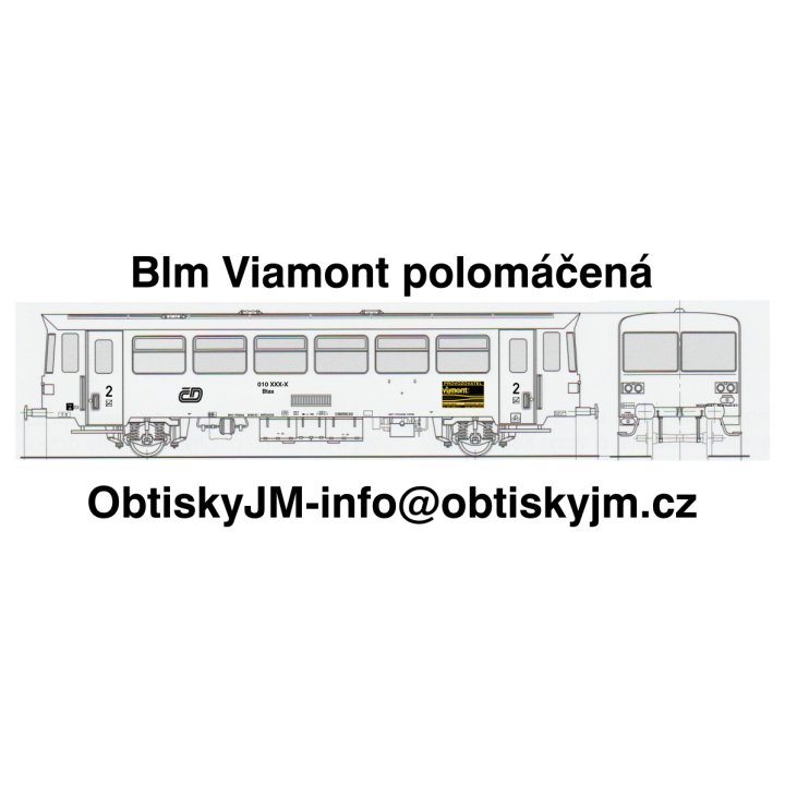 010 Viamont polomáčený B