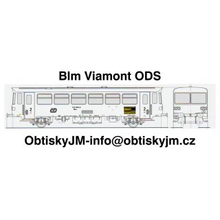 010 Viamont ODS B