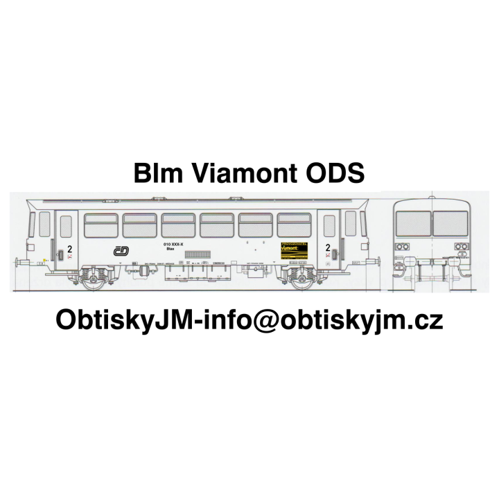 010 Viamont ODS B