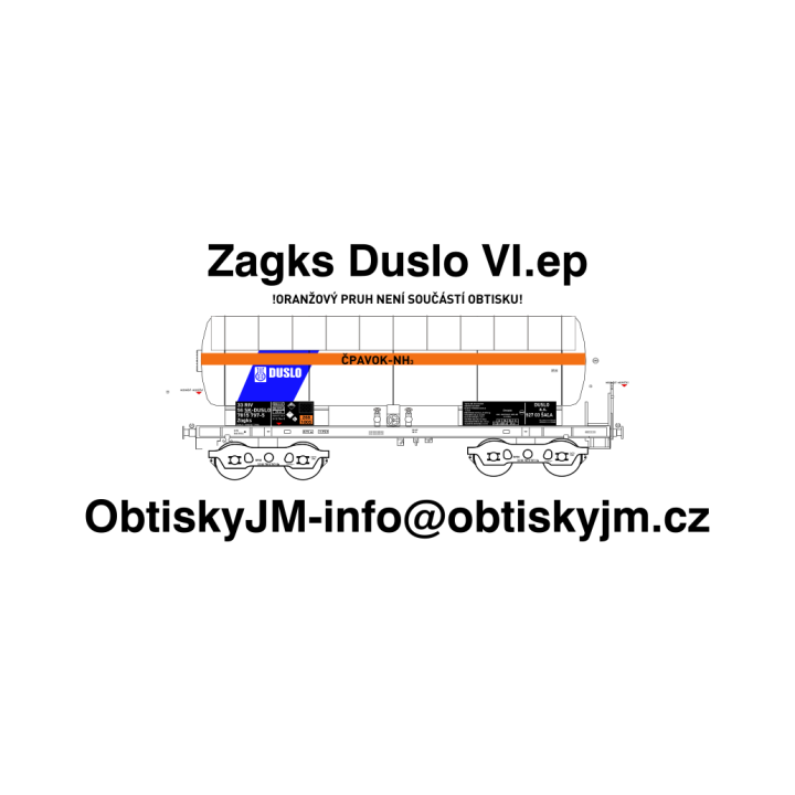 H0-Zagks Čpavek DUSLO VI.epocha A