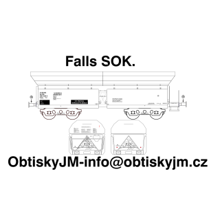 H0-Falls SOKOLOV C
