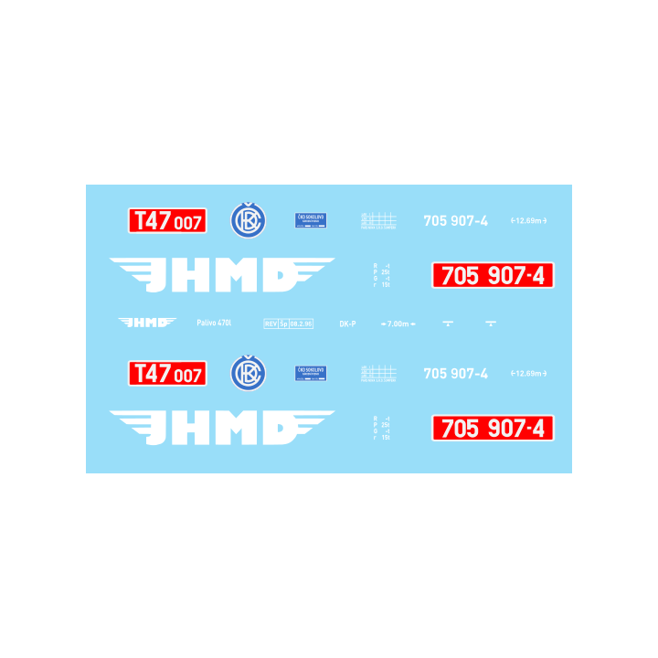 H0e-T47.007/705.907 JMHD