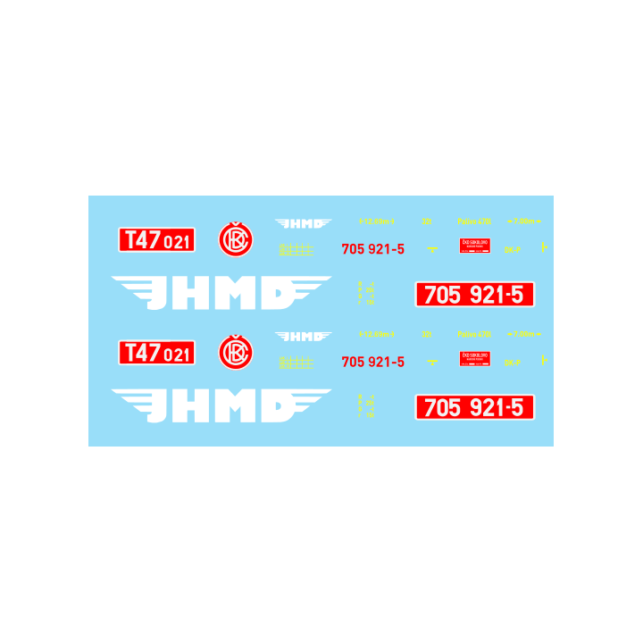 H0e-T47.021/705.921 JMHD
