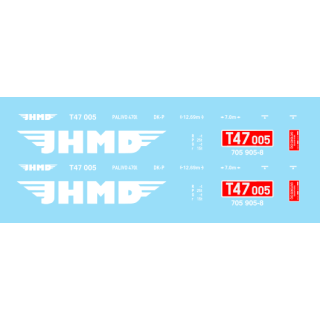H0e-T47.005 rekonstrukce JMHD