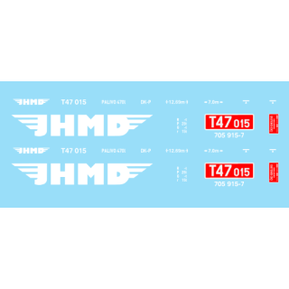 H0e-T47.015 rekonstrukce JMHD