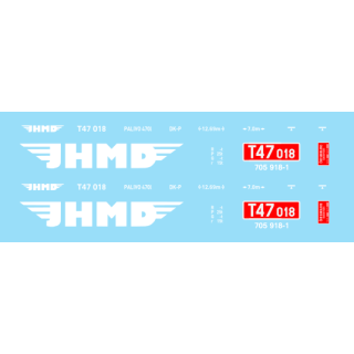 H0e-T47.018 rekonstrukce JMHD