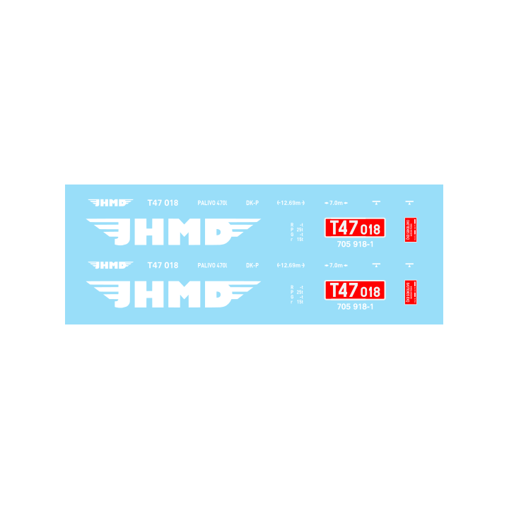 H0e-T47.018 rekonstrukce JMHD
