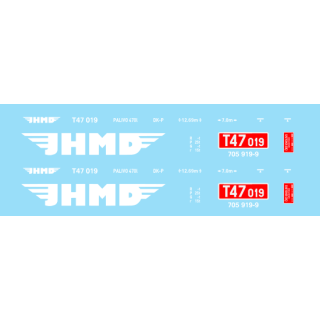 H0e-T47.019 rekonstrukce JMHD