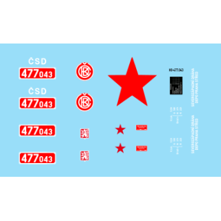 Lokomotiva 477.043