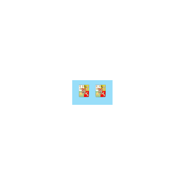 H0-logo PMDP IV.epocha