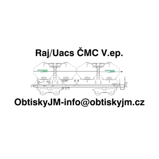 Uacs 451.1 Českomoravský cement V.epocha E