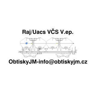 Uacs 451.1 Lhoist Čertovy schody  V.epocha B