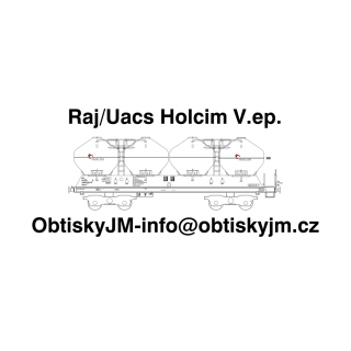 Uacs 451.1 Holcim V.epocha A